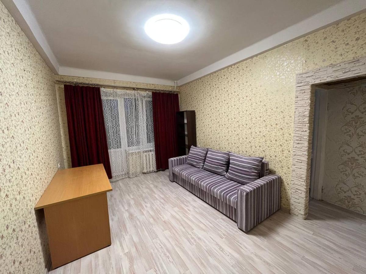 2К Квартира Велика Васильківська 118, Палац Україна كييف المظهر الخارجي الصورة