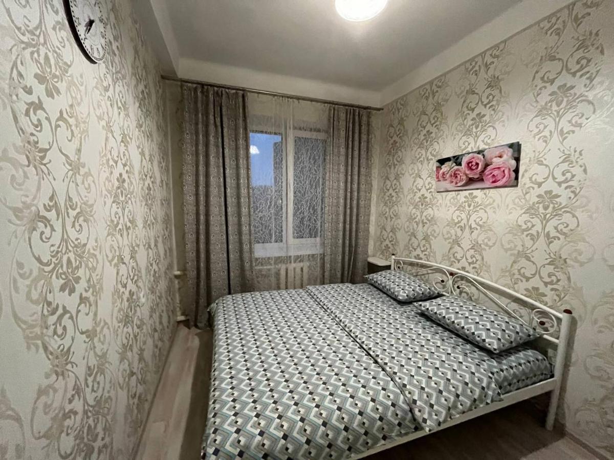 2К Квартира Велика Васильківська 118, Палац Україна كييف المظهر الخارجي الصورة